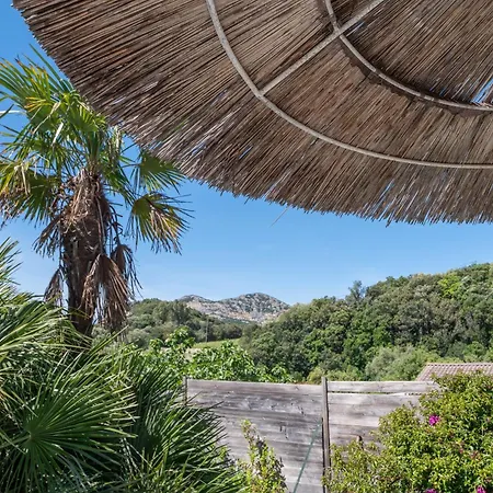 La Terrasse Appartamento *